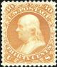 Colnect-4061-280-Benjamin-Franklin-1706-1790-leading-author-and-politician.jpg