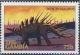 Colnect-4729-356-Kentrosaurus.jpg