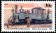 Colnect-5211-065-0-6-2-Side-Tank-1904.jpg