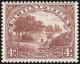 Colnect-6255-186-Native-Kraal.jpg