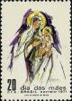 Colnect-719-016-Mothers-Day.jpg