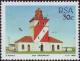 Colnect-816-826-Green-Point.jpg