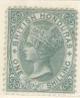WSA-Belize-British_Honduras-1866-88.jpg-crop-109x134at720-568.jpg