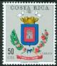 WSA-Costa_Rica-Postage-1969-76.jpg-crop-149x174at128-383.jpg