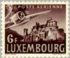 Colnect-133-706-Airmail.jpg
