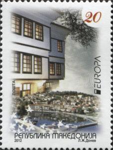 Colnect-3071-702-Tourism.jpg