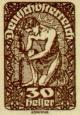 Colnect-135-570-Allegory.jpg
