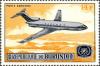 Colnect-2698-184-Boeing-727--quot-Sabena-quot-.jpg