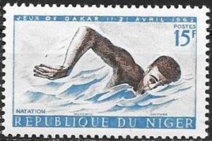 Colnect-4265-726-Swimming.jpg