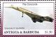 Colnect-3455-724-Concorde.jpg