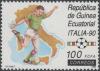 Colnect-3415-736-Italy-90.jpg