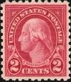 Colnect-4089-567-George-Washington-1732-1799-first-President-of-the-USA.jpg