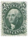 Colnect-1748-510-George-Washington-1732-1799-first-President-of-the-USA.jpg