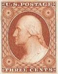 Colnect-1748-515-George-Washington-1732-1799-first-President-of-the-USA.jpg