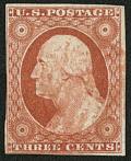 Colnect-1748-516-George-Washington-1732-1799-first-President-of-the-USA.jpg