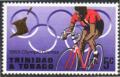 Colnect-2649-173-Bicycling.jpg