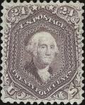 Colnect-4058-957-George-Washington-1732-1799-first-President-of-the-USA.jpg