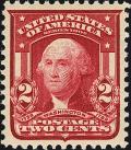 Colnect-4077-211-George-Washington-1732-1799-first-President-of-the-USA.jpg