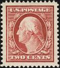 Colnect-4077-259-George-Washington-1732-1799-first-President-of-the-USA.jpg