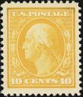 Colnect-4078-890-George-Washington-1732-1799-first-President-of-the-USA.jpg