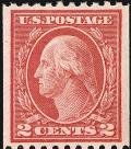 Colnect-4083-452-George-Washington-1732-1799-first-President-of-the-USA.jpg