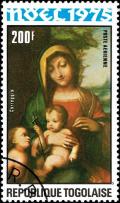 Colnect-5130-573-Correggio.jpg