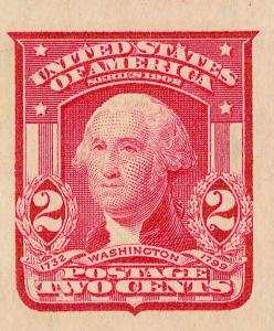 Colnect-4077-240-George-Washington-1732-1799-first-President-of-the-USA.jpg