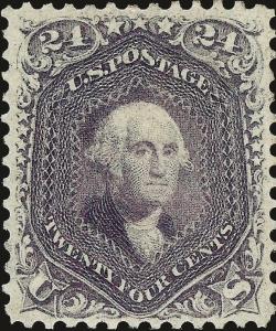 Colnect-4058-960-George-Washington-1732-1799-first-President-of-the-USA.jpg