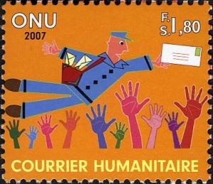 Colnect-2134-733-Postman.jpg