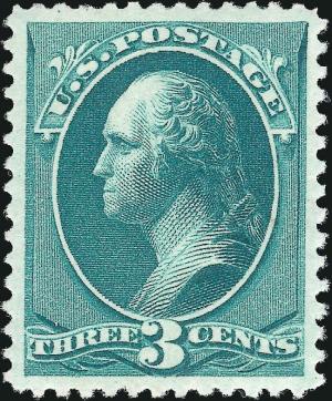Colnect-4072-481-George-Washington-1732-1799-first-President-of-the-USA.jpg