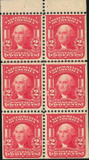Colnect-4077-215-George-Washington-1732-1799-first-President-of-the-USA.jpg