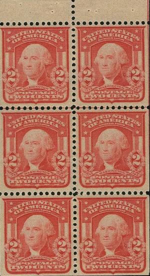 Colnect-4077-216-George-Washington-1732-1799-first-President-of-the-USA.jpg