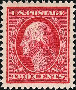 Colnect-4077-890-George-Washington-1732-1799-first-President-of-the-USA.jpg