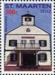 Colnect-2625-073-Courthouse.jpg