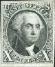 Colnect-4052-296-George-Washington-1732-1799-first-President-of-the-USA.jpg
