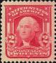 Colnect-4077-209-George-Washington-1732-1799-first-President-of-the-USA.jpg
