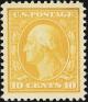 Colnect-4078-890-George-Washington-1732-1799-first-President-of-the-USA.jpg