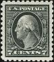 Colnect-4081-245-George-Washington-1732-1799-first-President-of-the-USA.jpg