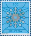Colnect-6160-074-Snowflake.jpg
