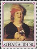 Colnect-2368-274-Paracelsus.jpg
