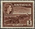 Colnect-4505-174-Fort-James.jpg