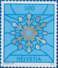 Colnect-6160-074-Snowflake.jpg