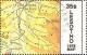 Colnect-3750-741-Ha-Nkisi.jpg