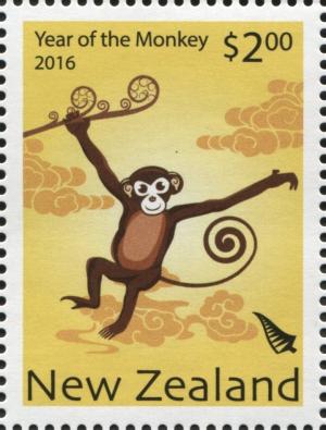 Colnect-3641-175-The-Monkey.jpg