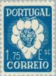 Colnect-167-757-Grapes.jpg