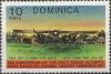 Colnect-4357-764-Take-Off.jpg