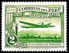 Colnect-1807-777-Mailplane.jpg