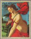 Colnect-3735-786-Spranger.jpg