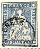 WSA-Switzerland-Postage-1855-78.jpg-crop-110x135at510-200.jpg