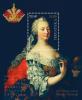 Colnect-4065-063-Maria-Theresia-1717%7E1780-Archduchess-of-Austria-and-Queen.jpg